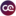 chainartsoft.com-logo
